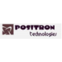 Positron Technologies, India logo, Positron Technologies, India contact details