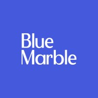 Blue Marble Microinsurance logo, Blue Marble Microinsurance contact details