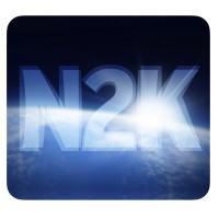 N2K Need to Know logo, N2K Need to Know contact details