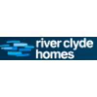 River Clyde Homes logo, River Clyde Homes contact details