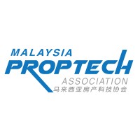 Malaysia Proptech Association logo, Malaysia Proptech Association contact details