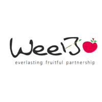 Weebo Networks Pvt. Ltd logo, Weebo Networks Pvt. Ltd contact details