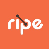 Ripe Solutions logo, Ripe Solutions contact details