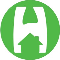 Living Homes logo, Living Homes contact details