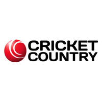 Cricket Country logo, Cricket Country contact details