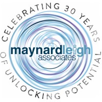 Maynard Leigh Associates logo, Maynard Leigh Associates contact details