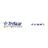 Tristar Electronics logo, Tristar Electronics contact details