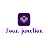 LOAN JUNCTION logo, LOAN JUNCTION contact details