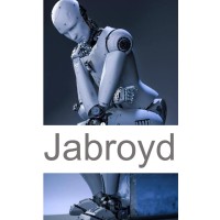 Jabroyd logo, Jabroyd contact details