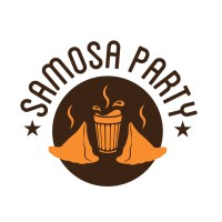 SamosaParty Foods Pvt. Ltd logo, SamosaParty Foods Pvt. Ltd contact details