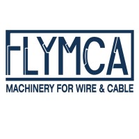 FLYMCA logo, FLYMCA contact details