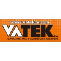 VATEK, C.A. logo, VATEK, C.A. contact details