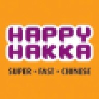 Happy Hakka logo, Happy Hakka contact details