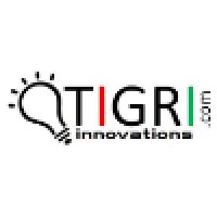 Tigri Innovation Pvt Ltd logo, Tigri Innovation Pvt Ltd contact details