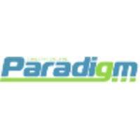 Paradigm Consulting Group, Inc. logo, Paradigm Consulting Group, Inc. contact details