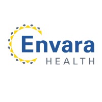 Envara Health | Innovative Medical Nutrition logo, Envara Health | Innovative Medical Nutrition contact details