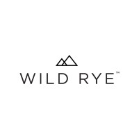 Wild Rye logo, Wild Rye contact details