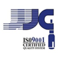 JC Precision Milling, LLC logo, JC Precision Milling, LLC contact details