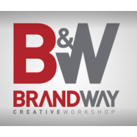 Brandway Creative Workshop logo, Brandway Creative Workshop contact details