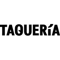 TAQUERIA LIMITED logo, TAQUERIA LIMITED contact details