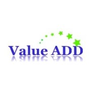 ValueADD Consultores logo, ValueADD Consultores contact details