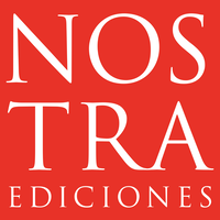 Grupo Editorial Nostra logo, Grupo Editorial Nostra contact details