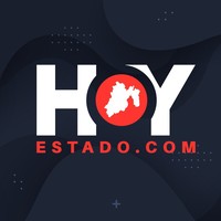 Hoy Estado de México logo, Hoy Estado de México contact details