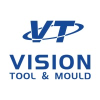 vision tool & mould co.,ltd logo, vision tool & mould co.,ltd contact details