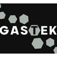 Gastek logo, Gastek contact details