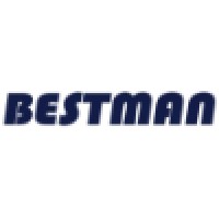 Shenzhen Bestman Instrument Co., Ltd. logo, Shenzhen Bestman Instrument Co., Ltd. contact details