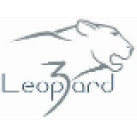 Leopard3 logo, Leopard3 contact details