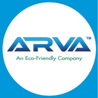 ARVA, LLC. logo, ARVA, LLC. contact details