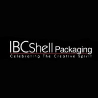 IBC Shell Packaging logo, IBC Shell Packaging contact details