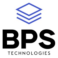 BPS Technologies logo, BPS Technologies contact details