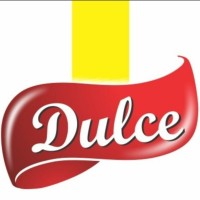 Dulce Food Industries (Pvt)ltd logo, Dulce Food Industries (Pvt)ltd contact details