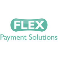 Flex Payment Solutions logo, Flex Payment Solutions contact details