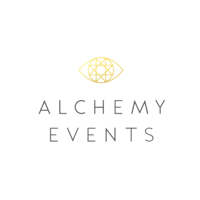 Alchemy Events logo, Alchemy Events contact details