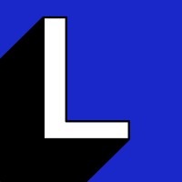 Leisure, Inc. logo, Leisure, Inc. contact details