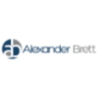 Alexander Brett logo, Alexander Brett contact details