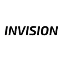 i-nvision logo, i-nvision contact details