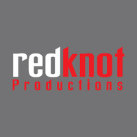 RedKnot Production logo, RedKnot Production contact details