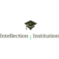 Intellection Institution logo, Intellection Institution contact details