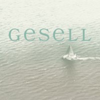 Gesell Psychotherapy logo, Gesell Psychotherapy contact details