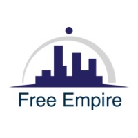 Free Empire Corp logo, Free Empire Corp contact details