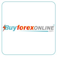 BuyForexOnline India Pvt Ltd logo, BuyForexOnline India Pvt Ltd contact details