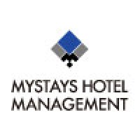 MYSTAYS HOTEL MANAGEMENT Co., Ltd logo, MYSTAYS HOTEL MANAGEMENT Co., Ltd contact details