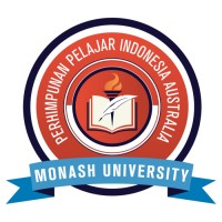 PPIA Monash logo, PPIA Monash contact details