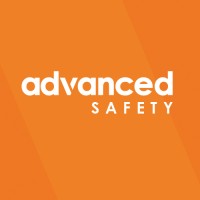 Advanced Safety logo, Advanced Safety contact details