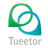 Tueetor logo, Tueetor contact details