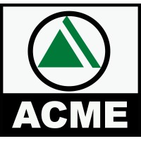 Acme Equipment Pte Ltd logo, Acme Equipment Pte Ltd contact details